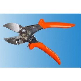 Resim Kıng Tıger Budama Makası Kt-2 