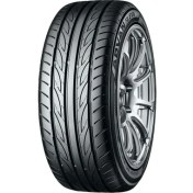 Resim Yokohama 225/40 R18 92W Advan Fleva V701 Binek Oto Yaz Lastiği (Üretim Yılı:2025) 