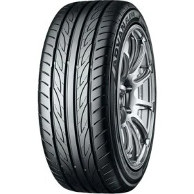 Resim Yokohama 225/40 R18 92W Advan Fleva V701 Binek Oto Yaz Lastiği (Üretim Yılı:2025) 