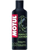 Resim Motul M3 Deri Temizleme Yenileme Koruma Solüsyonu 250ml 