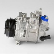 Resim Klima Kompresörü Vw Crafter 2.0tdi 11 7seu17 100mm-12v 2e0820803h-hvw906830026 