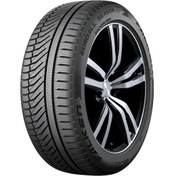 Resim Falken 225/45R19 96W TL XL Euroall Season AS220 PR Dört Mevsim Lastiği 2024 