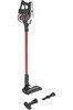 Resim Hoover HF322TH 011 Şarjlı Dikey Süpürge 