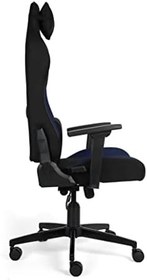 Resim Hawk Gaming Chair Fab C Serisi Kumaş Oyuncu Koltuğu (C3) 