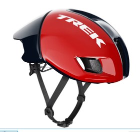 Resim BALLİSTA MİPS KASK 