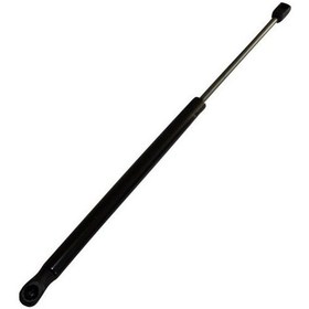 Resim Skoda Fabıa Bagaj Kaput Amortisör 44 Cm Combi 1999 - 2007 