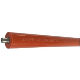 Resim Kyocera Fs 1128 - Fs 3040 - M3040 Alt Merdane - Prs. 