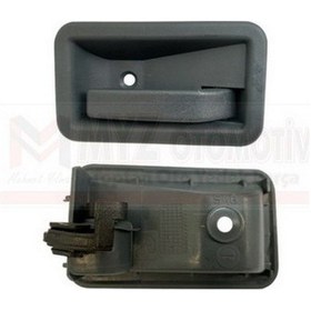 Resim Parcafix Kapı Ic Acma Kolu Sag R19 
