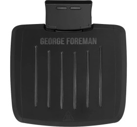 Resim George Foreman Immerse Izgara - Küçük Boy 28300-56 