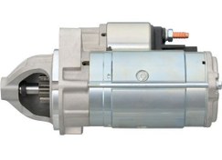 Resim HELLA 8EA011613-051 | Marş Motoru 12V 11 Dıs VW Crafter 06-16 