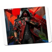 Resim Panorama Ajans Pubg Mobile Mouse Pad 