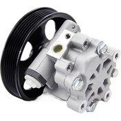 Resim Opel Antara Direksiyon Pompası A 06-11 