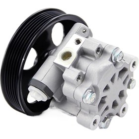 Resim Opel Antara Direksiyon Pompası A 06-11 