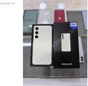 Resim Samsung S23 İkinci El TR | 256 GB 8 GB | Krem Samsung S23 İkinci El TR | 256 GB | Bej