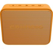 Resim Grundıg Bluetooth Speaker Jam 