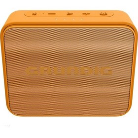 Resim Grundıg Bluetooth Speaker Jam 