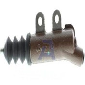 Resim AISIN Crts016 Debriyaj Merkezi Alt (WK679483) 