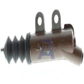 Resim AISIN Crts016 Debriyaj Merkezi Alt (WK679483) 