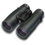 Resim Bushnell 8x42 Trophy XLT El Dürbünü 