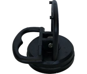 Resim BTL Vantuzlu Göçük Düzeltici 