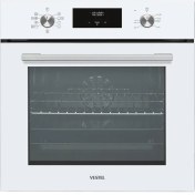 Resim Vestel AF-7684 YB 66 LT Ankastre Fırın Ücretsiz Kargo Yetkili Bayii