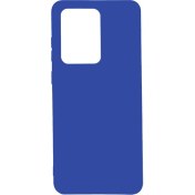 Resim Nettech Samsung Galaxy S20 Ultra Uyumlu Nano Arka Koruma Kılıf 