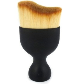 Resim Araç Fr2 İç Göğüs Havalandırma Detaylı Temizlik Fırçası 