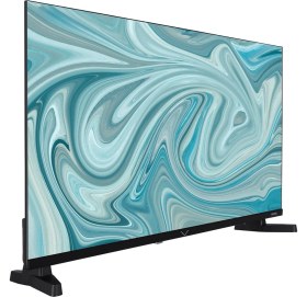 Resim Vestel 32HT9150 32" 80 Ekran Uydu Alıcı HD Ready Smart LED TV 