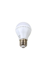 Resim MAGİTOPTAN 15w Enerji Tasarruflu Led Ampul ( 3 Adet ) 
