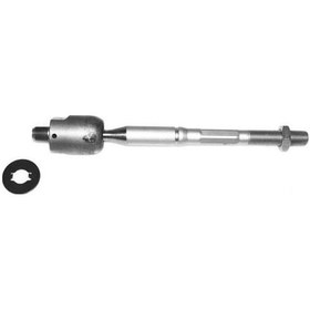 Resim VOTTO 18-2302 Rot Mili Camry 01- 