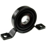 Resim Cm 69103 - Şaft Takozu Amarok 2.0 Tdı 4motıon 10-18 Fag Rulman 
