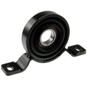 Resim Cm 69103 - Şaft Takozu Amarok 2.0 Tdı 4motıon 10-18 Fag Rulman 