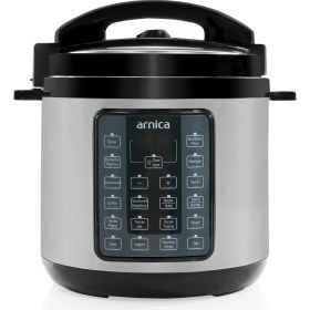 Resim GH22300 Çok Amaçlı Pişirici 