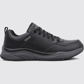 Resim Skechers Skechers Meteor ışıkları Spor Ayakkabı Yetişkin | Unisex 
