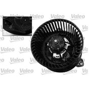 Resim VALEO 715060 KALORİFER MOTORU TRAFIC II 06- 2.0 DCI / VIVARO A 06 