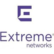 Resim EXTRMNTWRK ExtremeSwitching X590 base unit with 24 1Gb/10Gb SFP+ ports, 1 10Gb/40Gb 16790 
