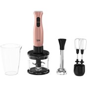 Resim Beko HBS 5410 1500 W El Blender Seti 