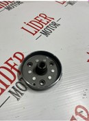 Resim Cg Kesik Rotör Volant Modifiye 