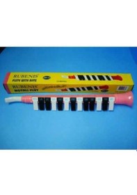 Resim Melodika 13 Notalı - Helvacıoğlu 