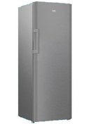 Resim Beko 7072 MI 7 Çekmeceli Derin Dondurucu 