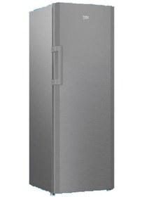 Resim Beko 7072 MI 7 Çekmeceli Derin Dondurucu 