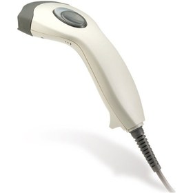 Resim Genel Markalar Z-3100 Ccd El Tipi Barkod Okuyucu Usb 