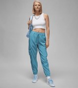 Resim Jordan W J Spt Tunnel Pant 