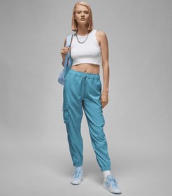 Resim Jordan W J Spt Tunnel Pant 