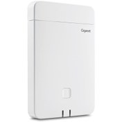 Resim Gigaset N870 Ip Pro Baz İstasyonu 