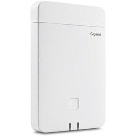 Resim Gigaset N870 Ip Pro Baz İstasyonu 