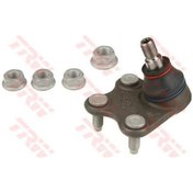 Resim TRW JBJ816 Rotil Sağ Polo V 09- Polo V / A1 / Fabia 10- 