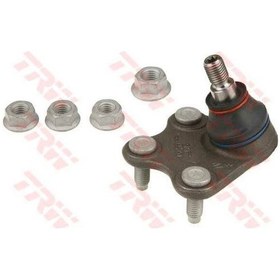 Resim TRW JBJ816 Rotil Sağ Polo V 09- Polo V / A1 / Fabia 10- 
