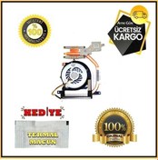 Resim Sony Vaio Udqf2Zh91Cqu Notebook Cpu Heatsink Fan 