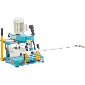 Resim Yılmaz Makine Fr 223-portatif Kopya Freze Makinesi 